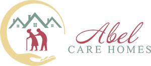 Abel Care Homes